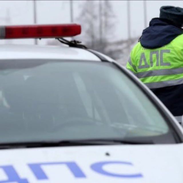 ЭФИР Дорожный Шахты + поселки