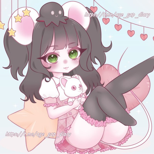 ⊹ . ꒰ఎ ??? ??? ????? ໒꒱ ⋆ﾟ⊹