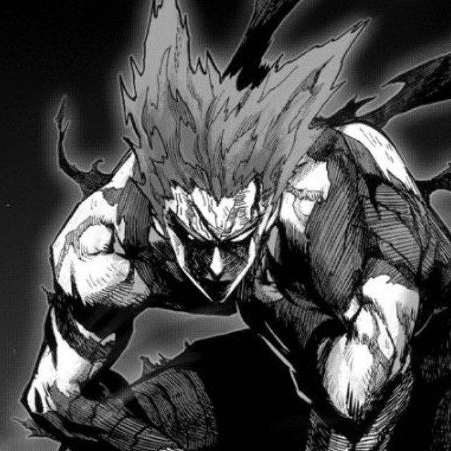 В гостях у Нимфыча