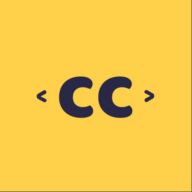 Chill Coding | Новости