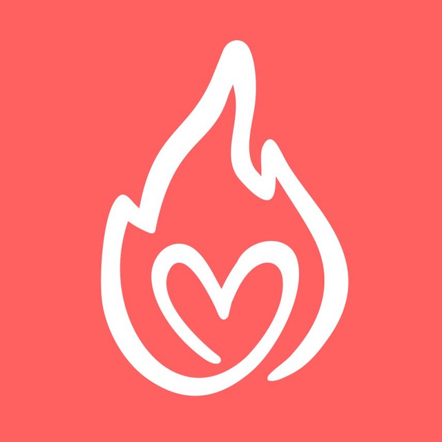 Клуб «Огонька добра» | волонтёрство