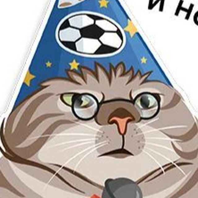 Клубы Большой перемены