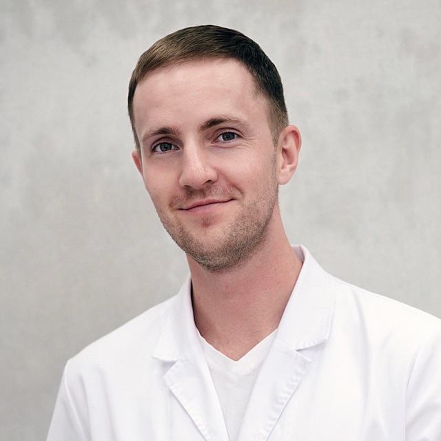 ИНТИМНАЯ ПЛАСТИКА. Уролог Зотеев