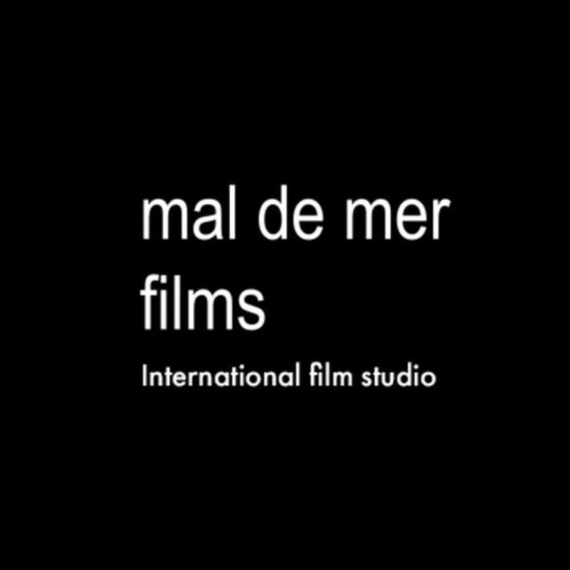 Mal de Mer Films