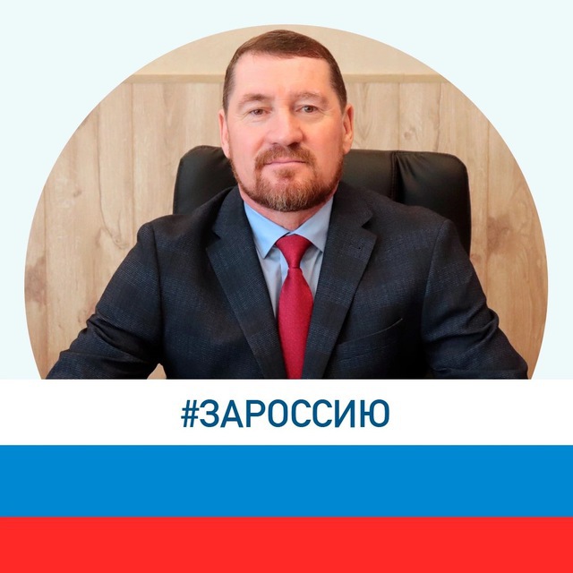 Владимир Астафьев