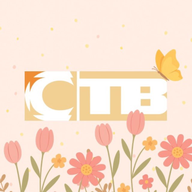 Телекомпания СТВ