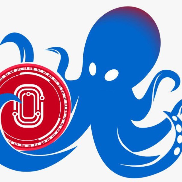OCTION OFFICIAL