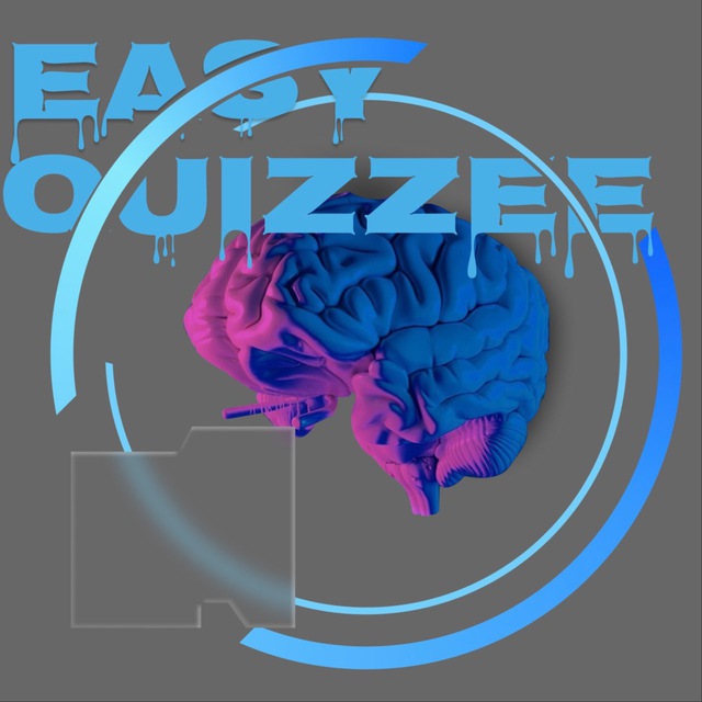 Easy Quizzee