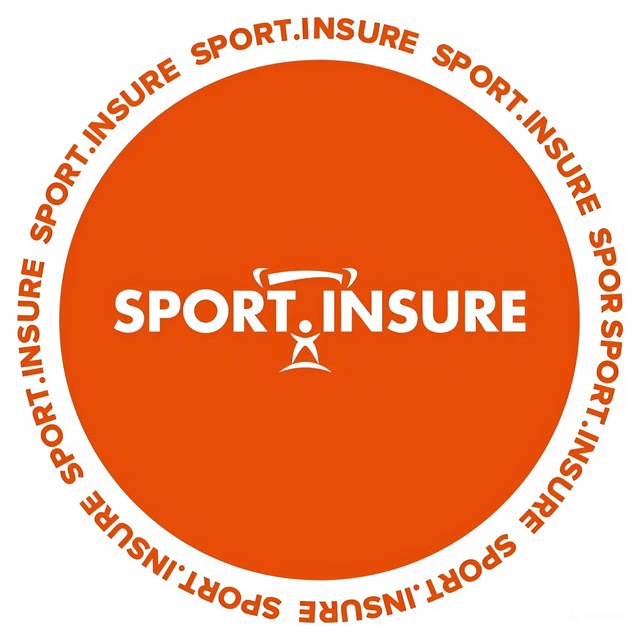 Страхование спортсменов | sport.insure