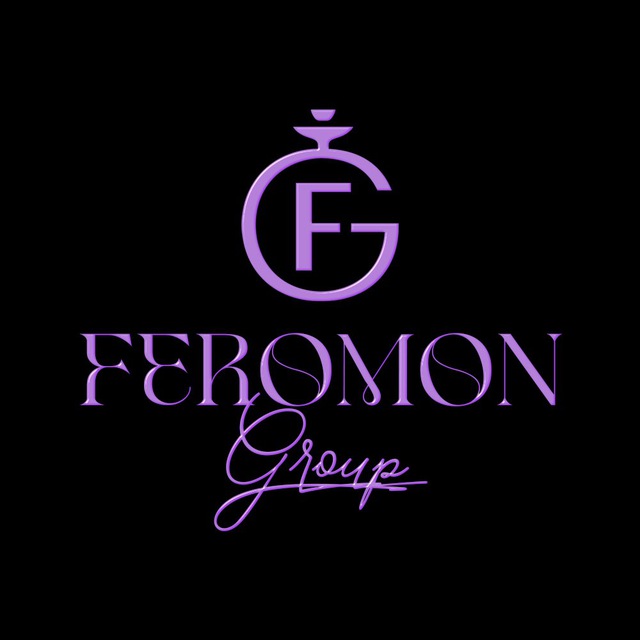 Feromon Group