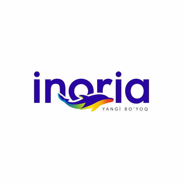 Inoria.uz