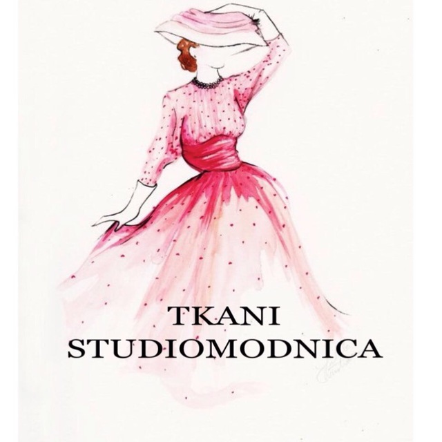 Tkani_studiomodnica