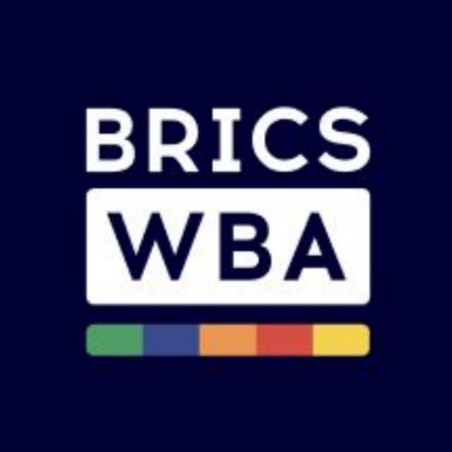 BRICS Women