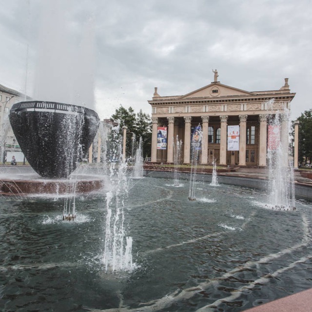 Алғашқы секс туралы әңгімелер Бірінші рет айыру үй порно