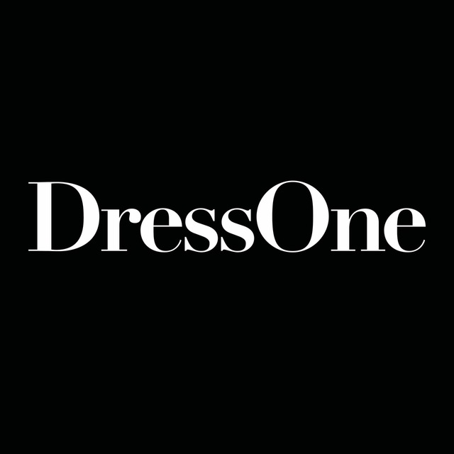 DressOne