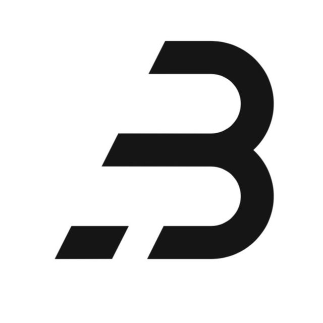 BELLATICA