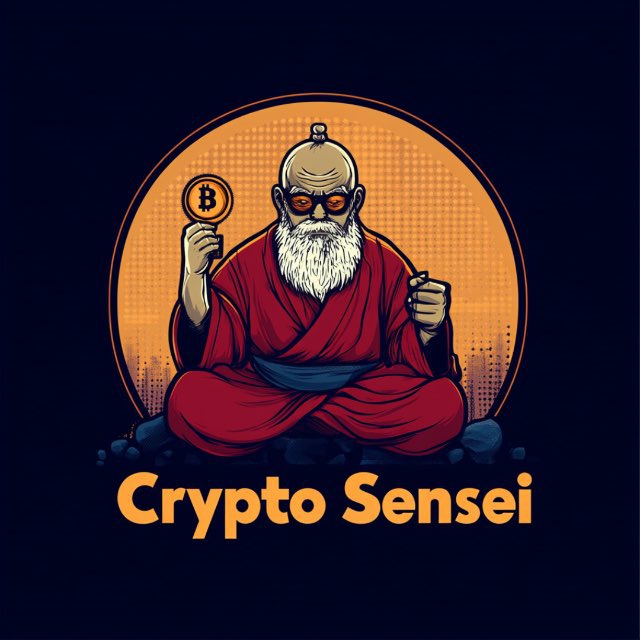 StartUPER | Бизнес