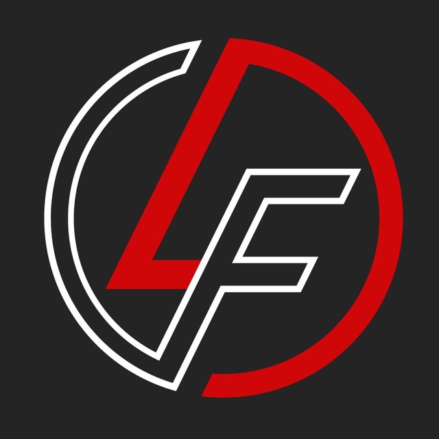FIGHT LEADER