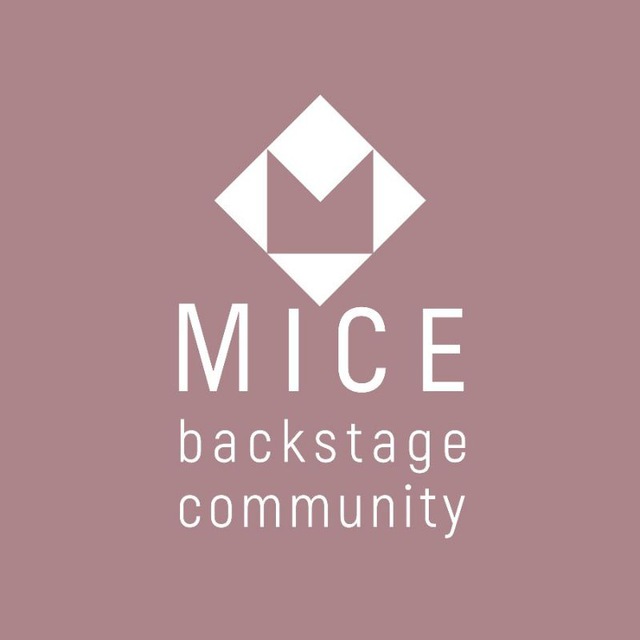 Новости MICE backstage