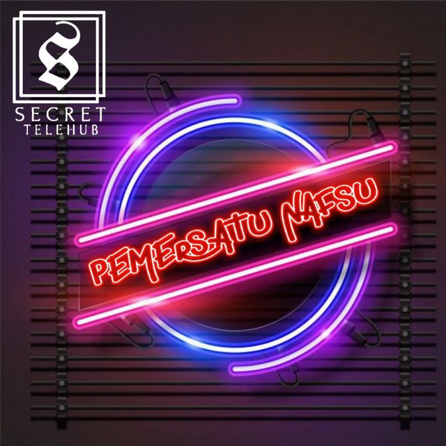 PEMERSATU NAFSU