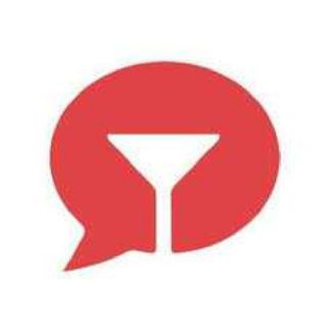 Telegram channel