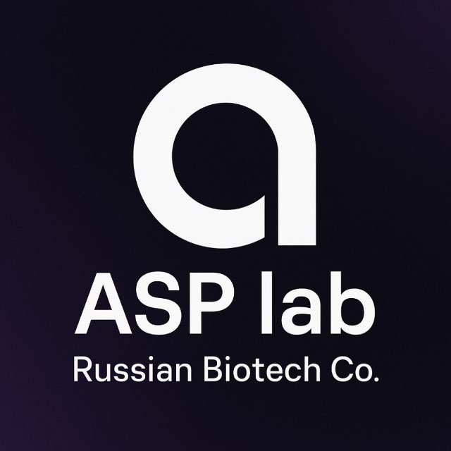 ASP LAB | Пивоварение