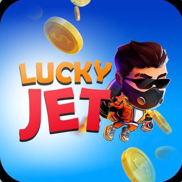 Lucky Jet игра. Lucky Jet Aviator. Lucky Jet Hack APK. Lucky Jet анимация.