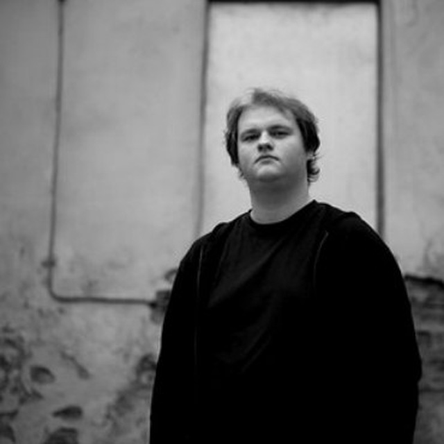 Смоляк. Кино и Книги