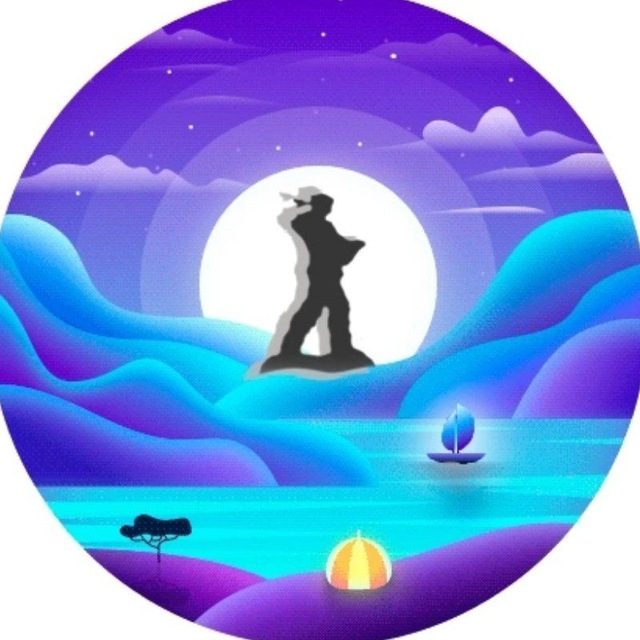 Североморск | Новости