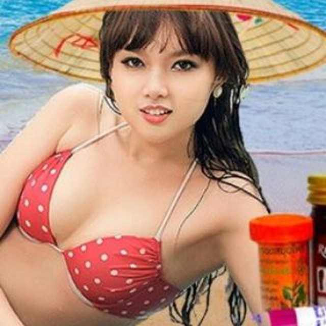 EXOSHOP.RU / ЭКЗОШОП - Товары из Стран Азии: Вьетнам, Таиланд, Корея, и др.