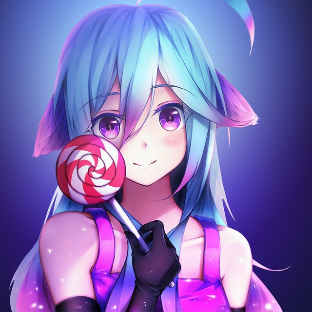 EROGAMESЫ