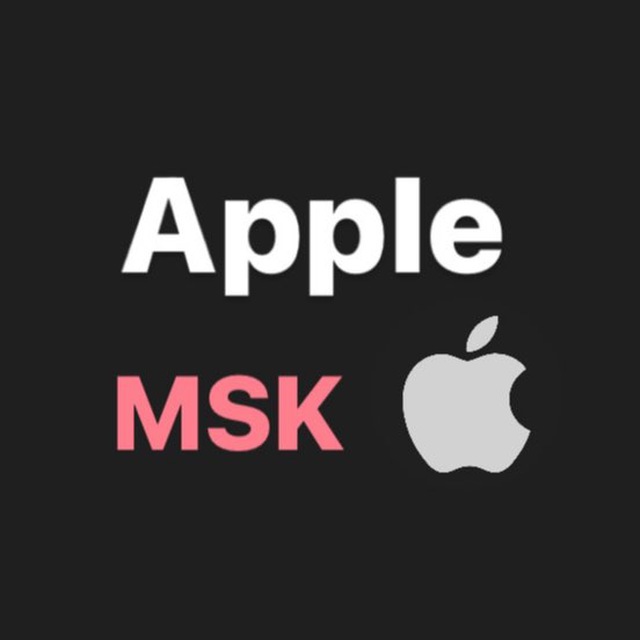 Барахолка Apple iPhone Москва