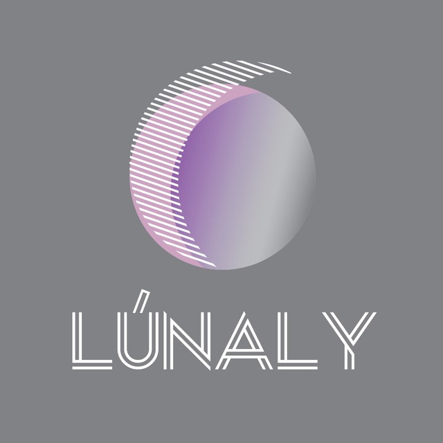 ?LUNALY - дропшиппинг и ОПТ женской одежды от производителя ?
