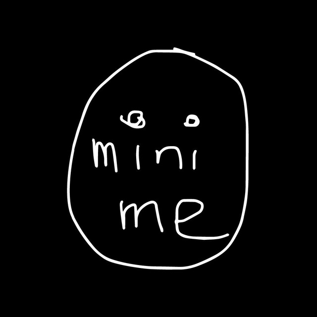 MiniMe