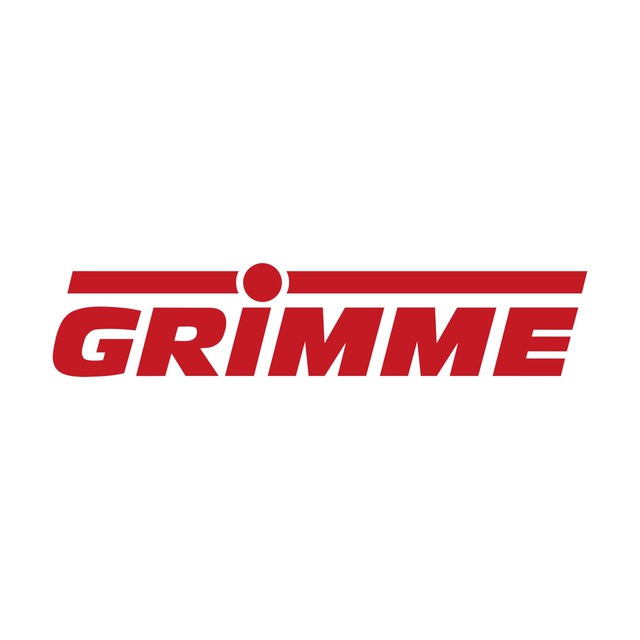 GRIMME RUS (ООО "ГРИММЕ-РУСЬ")