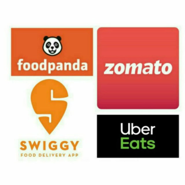 Swiggy becomes profitable before Zomato