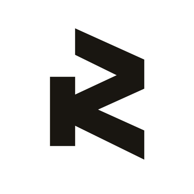 KVIN