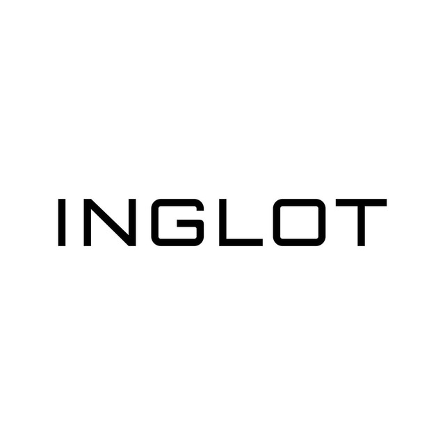 INGLOT ONLINE