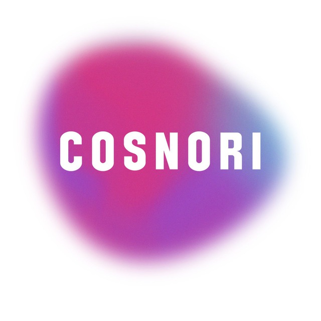 Cosnori