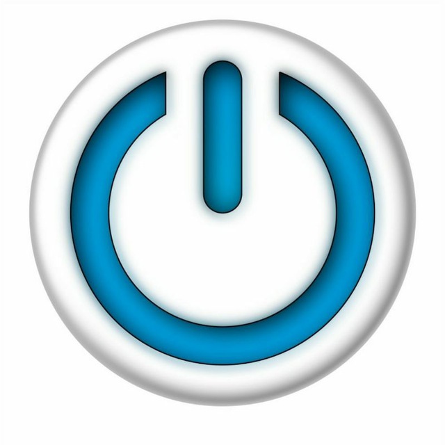 ?♻️ RENWEX 2025 ? Возобновляемая энергетика