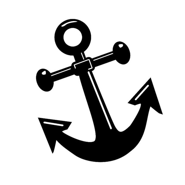 Мир якорь. Мир якорь. Здоровенный якорь. Огромный якорь. Мир якорь.