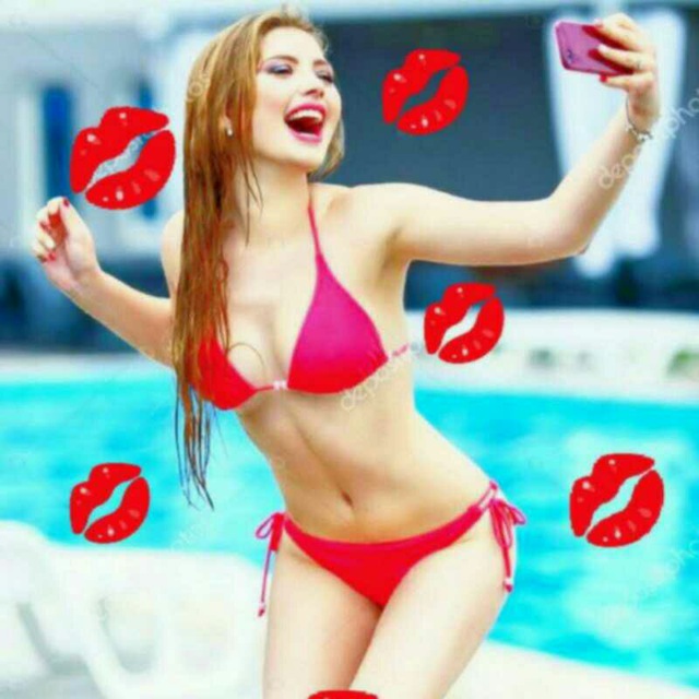 Onlayn porno tomosha qilish: Birodar ozining gozal singlisini sikadi Samara porno film