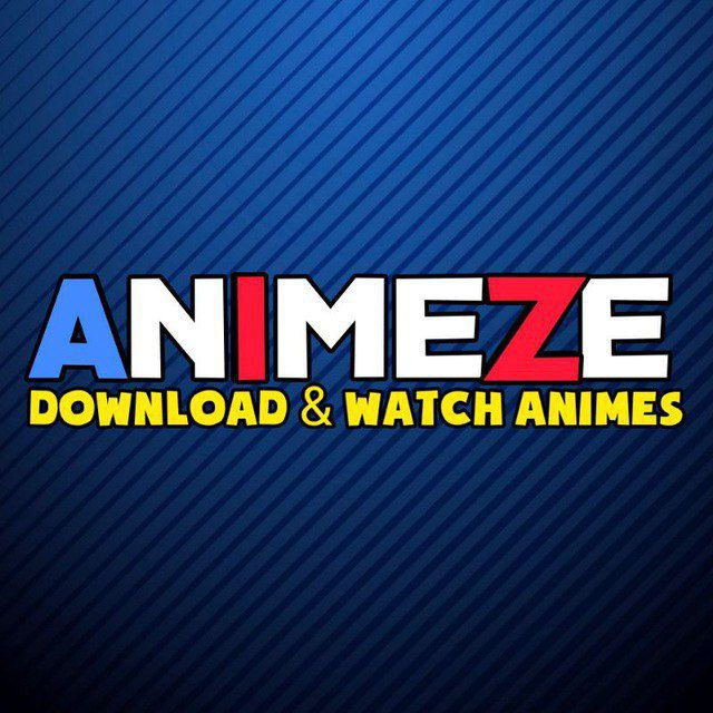 Telegram channel ANIME HD SERIES INDEX — @Hd_Anime_Series — TGStat