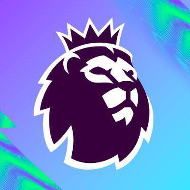 Fantasy Premier League