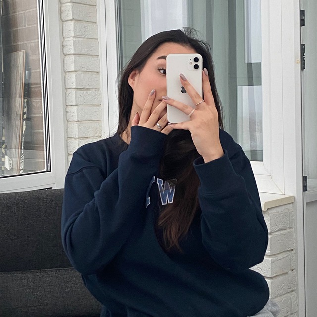 sevaskbook
