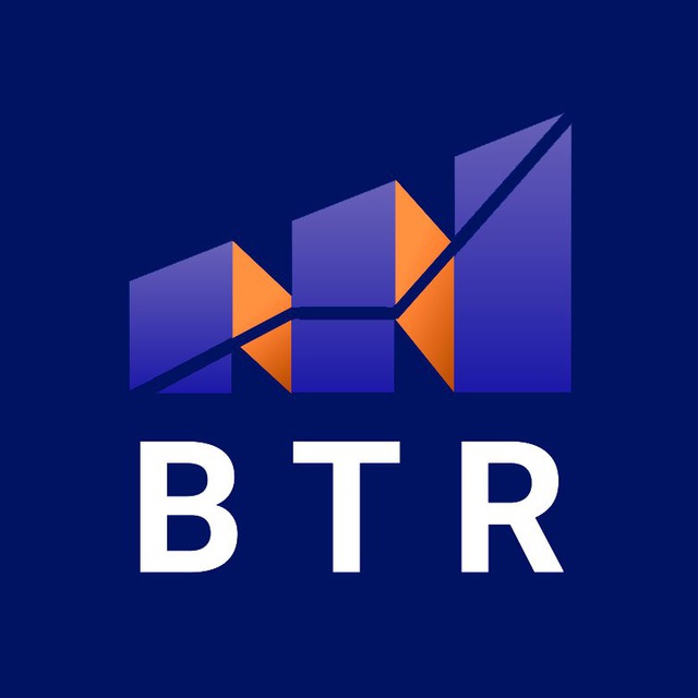 BTR.CLUB