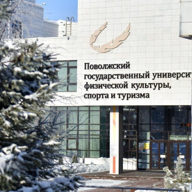 Поволжский институт физкультуры и спорта казань. Казанский поволжский университет физкультуры и спорта. Поволжский государственный университет физической. Поволжский университет спорта и туризма казань. Поволжский университет физической культуры и спорта факультеты.