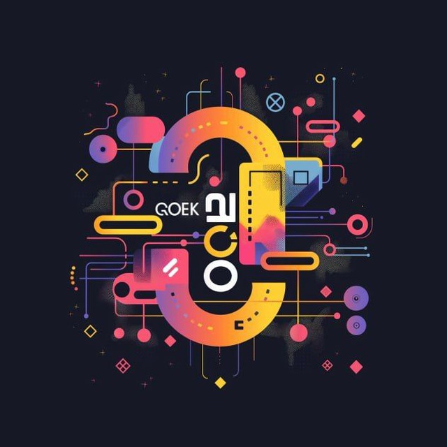 Open code | Проекты для...