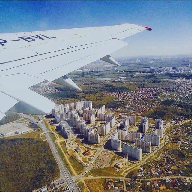 Telegram-чат \"ЖК Солнцево Парк ЧАТ\" — @solncevo_park