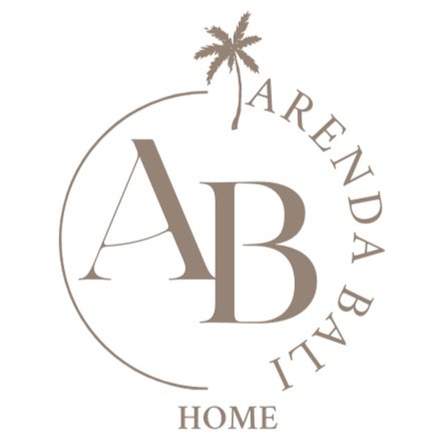 Аренда Бали. Жилье Чангу, Убуд, Улувату